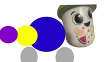 Baby Einstein logo