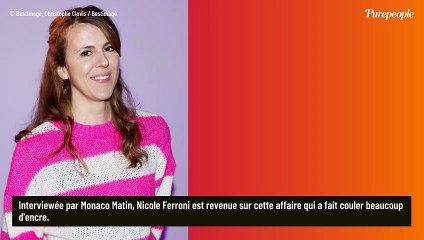 "Les prochains ce sera nous" Guillaume Meurice licencié pour faute grave : sa mise en garde à une collègue, il avait vu juste