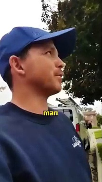 I’m so sorry, I really wanted to laugh 