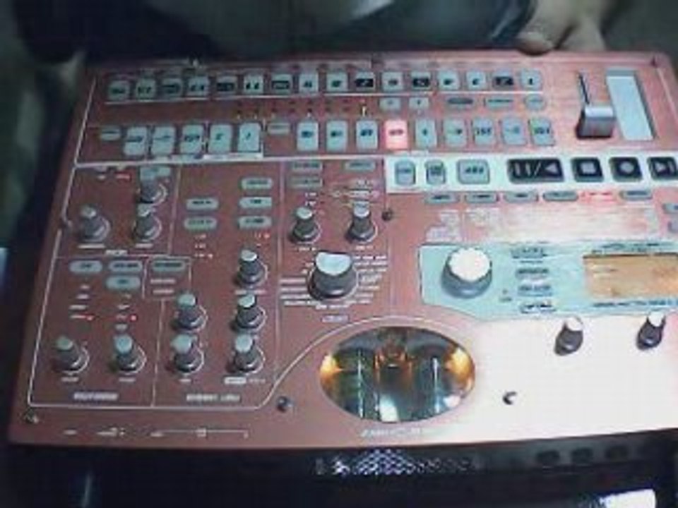 Dj Skyline br - Viola