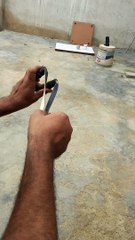 Funny Comedy video content