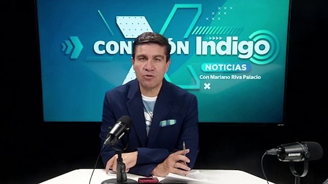 Elon Musk pausa la planta de Tesla en México hasta después de las elecciones en EU | Reporte Indigo