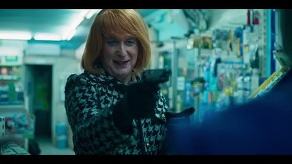 Norberta - Exciting Trailer 🐉