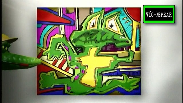 Animales Asombrosos: Animales desaparecidos - Documental (1996) Español Latino