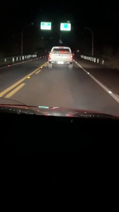 Equipes policiais apreendem 1.617 kg de maconha e recuperam veículos roubados na região