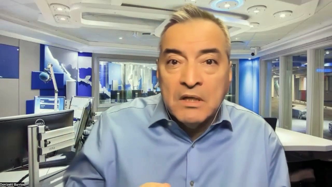 Programa: "UNO POR CIENTO" | CAPÍTULO 0062.