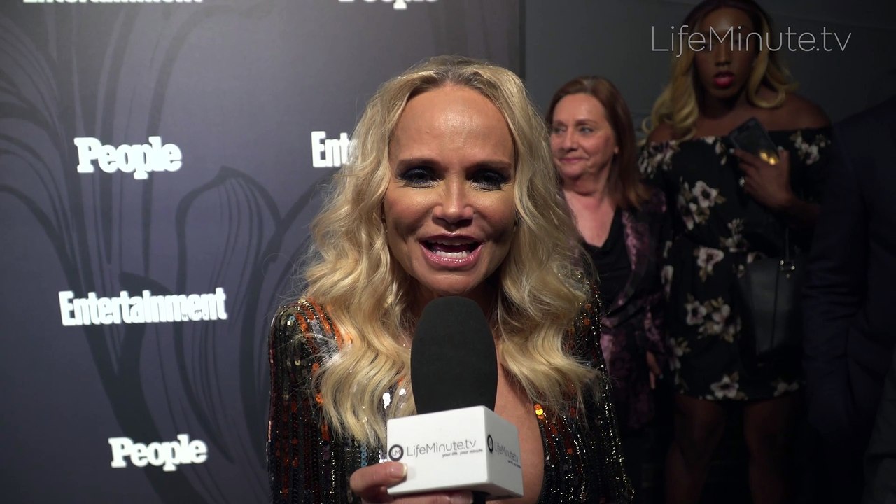 Timothée Chalamet Sings in First Trailer for Bob Dylan Biopic, Cher to Release Two-Part Memoir, 'Godfather of British Blues' John Mayall Dead at 90