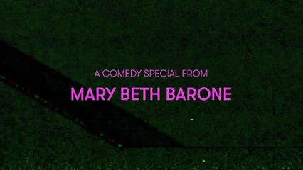 Thought Provoking | movie | 2024 | Official Trailer