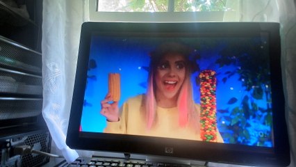 natalie ross kardashian trailblazer part 75