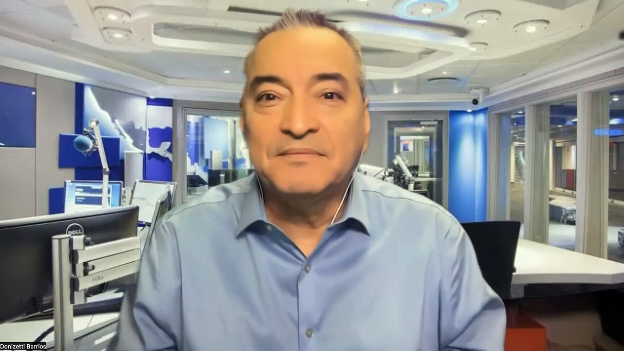 Programa: "UNO POR CIENTO" | CAPÍTULO 0063.