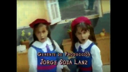 Carita de angel 93