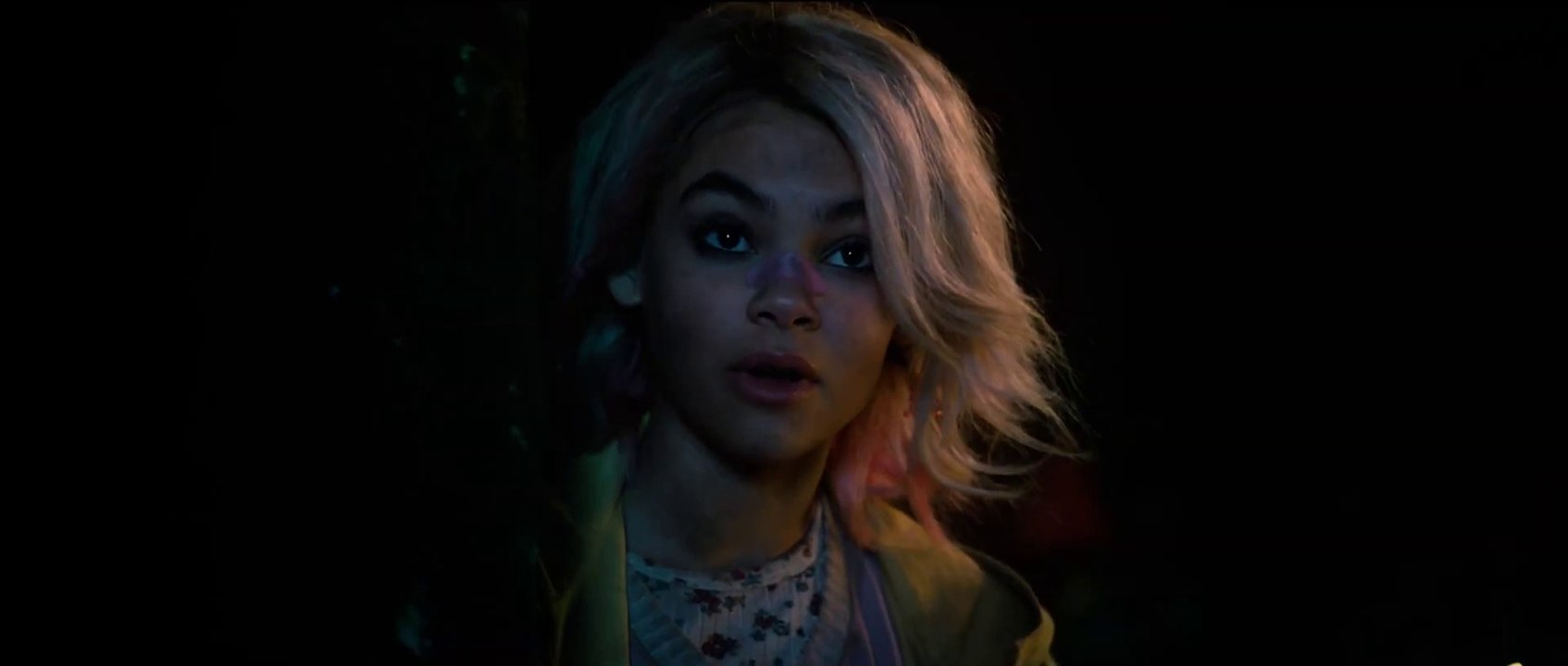 Borderlands - Finaler Trailer (Deutsch) HD