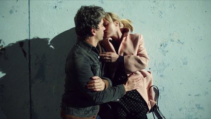 After Abigail, a single mom of two, becomes pregnant following a one-night stand with Ben, the unlikely pair try to make a go of it HD ( Romance, Drama )