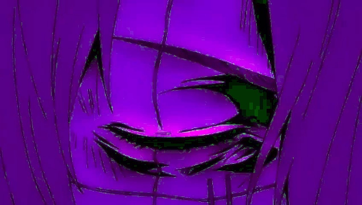 ★ Sukuna tells Mahito to know his place ★ Japanese Fandub - Duekon