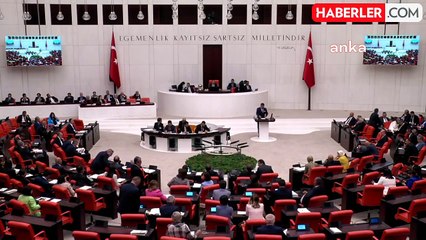 Çinli firmaya vergi indirimi tartışması
