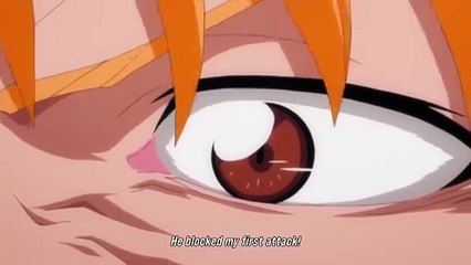 ★ Sosuke Aizen ★ German Fandub - Duekon