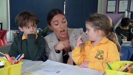 NSW schools to adopt new primary school syllabus