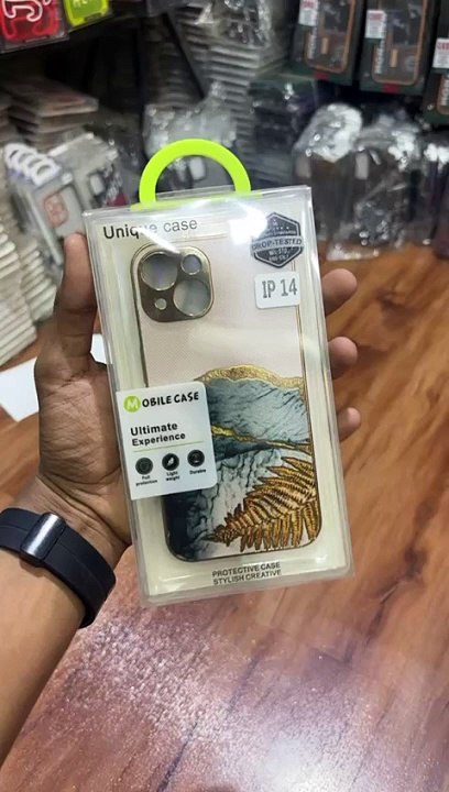 VID-20240628-WA0024
