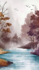 حديث النبي عن قوم آخر الزمان: تحذير من حديث المساجد بلا إخلاص