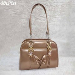 BK Mart | Ladies Handbags | Fashion Purses for Women | New Arrivals