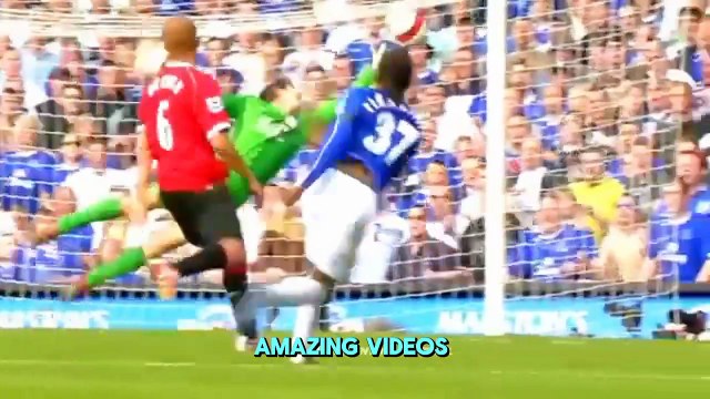 THE DAY CRISTIANO RONALDO SUBSTITUTED & WON THE GAME FOR MANCHESTER UNITED