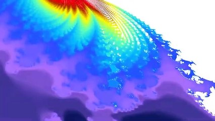 tricorn with n power