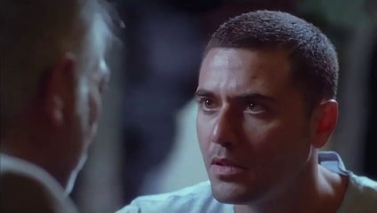 HD  حصريآ_الفيلم | الكوميدي الجميل فيلم السينما و العيد  2024   بجودة  عالية