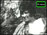 Chanel: Una vida privada - Documental (1995) - Español Latino