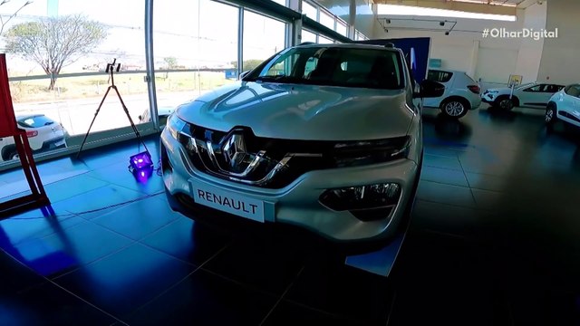 Os carros elétricos mais eficientes do Brasil em 2024