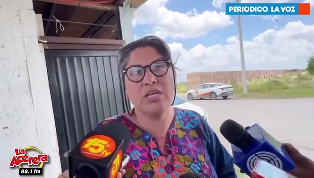 Detectan gas en Pasta de Conchos y darán a conocer l identidad del primer cuerpo rescatado