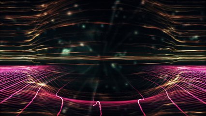 How the Universe Works: Unlocking the Secrets of Spacetime 🌌 (Season 6, Episode 10)