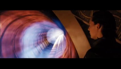 RiffTrax: Thor | movie | 2011 | Official Trailer