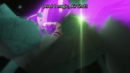 The Ossan Newbie Adventurer, Trained to Death by the Most Powerful Party, Became Invincible | show | 2024 | Official Trailer