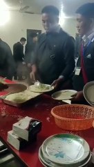 The_End_#shorts#funny#viral#fails#humor(360p)