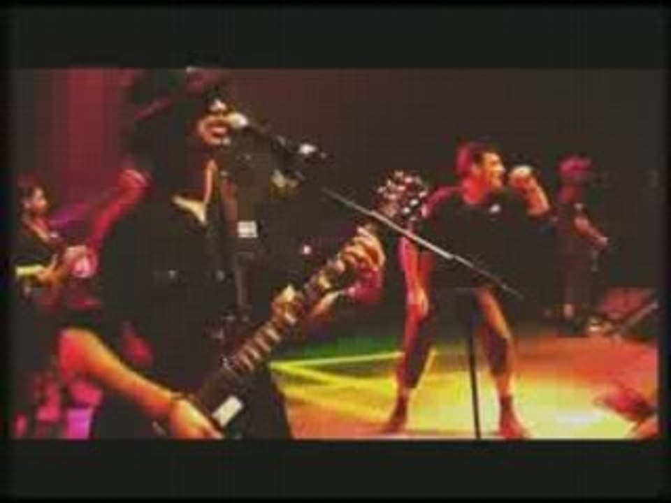 BETAGARRI - BALDIN BADA