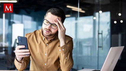 Gobierno de la CdMx exhorta a no caer en nuevo fraude a través de SMS en el que simulan un adeudo