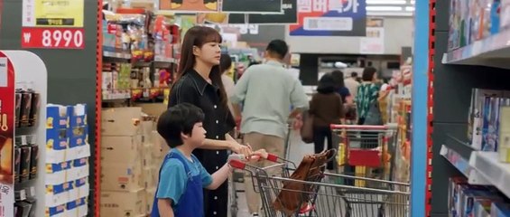 مسلسل نادي الامهات الخضر الحلقة 3