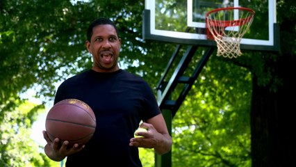 How the Universe Works - S07E02 - When Supernovas Strike