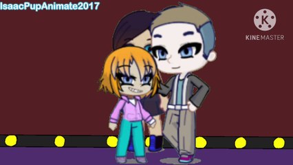 Pup Star (Animated 2016) Clip Ending [Reupload]