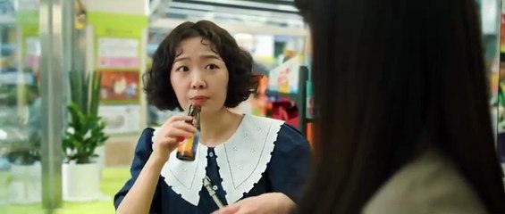 مسلسل نادي الامهات الخضر الحلقة 4