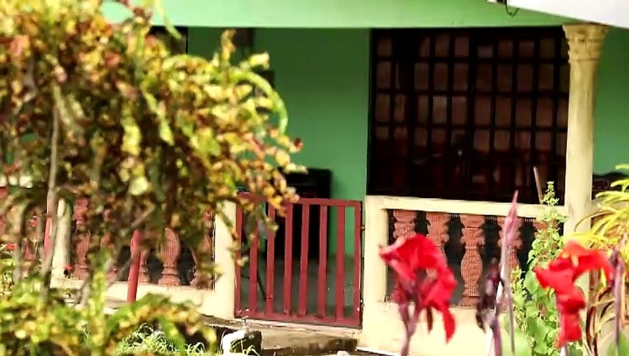 ELDERLY MAN FOUND DEAD