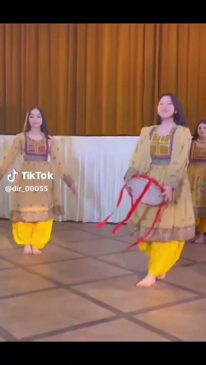 dance compiteshan