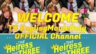 The Heiress And Her princes-Full Episodes