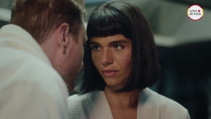 [Película Completa] Indigente Se Convierte En Primera Dama [Español]