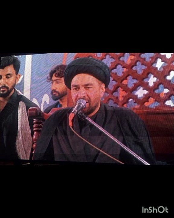 Majlis