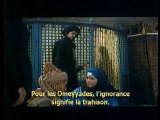 Série Imam Ali épisode 10 (Ancien sous-titre)