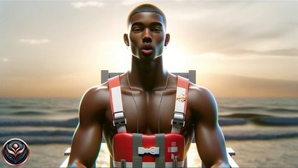 Escaping Abuse: When to Leave a Toxic Relationship