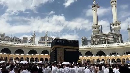 istockphoto-2131311668-640_adpp_is