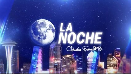 "La paz no debe estar  por encima de la ley": víctimas de disidencias de las FARC