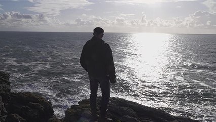 Reportages découverte